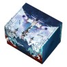 Deck Box - Magic The Gathering - Inspired Ultimatum