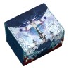 Boîte pour cartes - Magic The Gathering - Inspired Ultimatum
