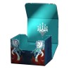 Deck Box - Magic The Gathering - Inspired Ultimatum
