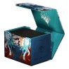 Deck Box - Magic The Gathering - Inspired Ultimatum