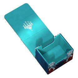 Boîte pour cartes - Magic The Gathering - Inspired Ultimatum