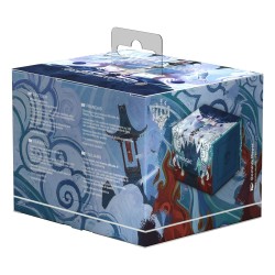 Boîte pour cartes - Magic The Gathering - Inspired Ultimatum