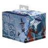 Boîte pour cartes - Magic The Gathering - Inspired Ultimatum