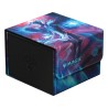 Deck Box - Magic The Gathering - Ugin, Eye of the Storms