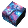 Boîte pour cartes - Magic The Gathering