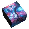 Deck Box - Magic The Gathering - Ugin, Eye of the Storms
