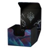 Deck Box - Magic The Gathering - Ugin, Eye of the Storms