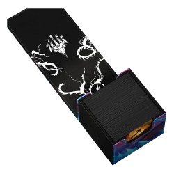 Deck Box - Magic The Gathering - Ugin, Eye of the Storms