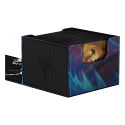 Deck Box - Magic The Gathering - Ugin, Eye of the Storms