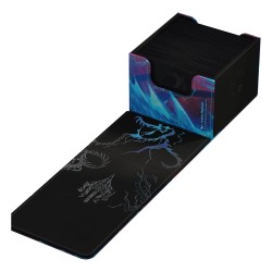 Deck Box - Magic The Gathering - Ugin, Eye of the Storms