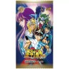 Trading Cards - Saint Seiya - Series 1