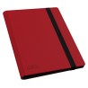 Portfolio - 360 Cartes - A4 