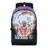 Backpack - One Piece - Monkey D. Luffy