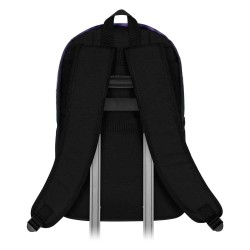 Sac à dos - One Piece - Monkey D. Luffy