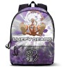 Backpack - One Piece - Monkey D. Luffy