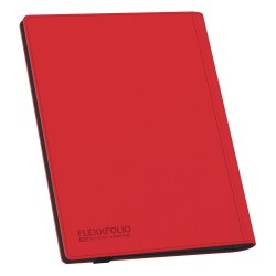 Portfolio - 360 Cards - A4 