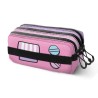 Écriture - Trousse - Sanrio