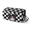 Writing - Pencil case - Sanrio - Kuromi