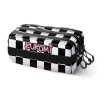 Writing - Pencil case - Sanrio - Kuromi
