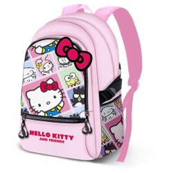 Backpack - Sanrio