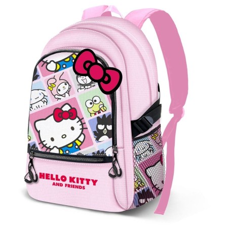 Backpack - Sanrio