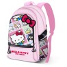 Backpack - Sanrio