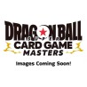 Trading Cards - Booster - Dragon Ball - JCC - Booster "Zenkai Series EX" Set 10 - B28