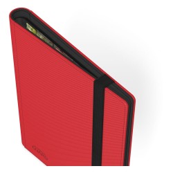 Portfolio - 360 Cartes - A4 