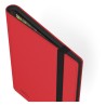 Portfolio - 360 Cartes - A4 