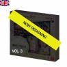 Trading Cards - Card Case - One Piece