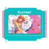 Tapis de Jeu - One Piece - Card Games Fest 24-25 - Nami