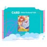 Play mat - One Piece - Card Games Fest 24-25 - Nami