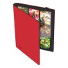 Portfolio - 360 Cartes - A4 