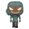 POP - Rocks - Disturbed - 321 - The Guy