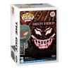 POP - Rocks - Disturbed - 321 - The Guy