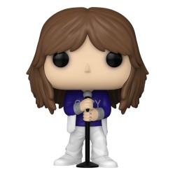 POP - Rocks - Ozzy Osbourne - 356 - Ozzy Osbourne