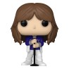 POP - Rocks - Ozzy Osbourne - 356 - Ozzy Osbourne