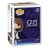 POP - Rocks - Ozzy Osbourne - 356 - Ozzy Osbourne