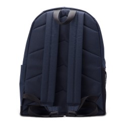 Backpack - One Piece - Skull