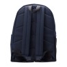 Backpack - One Piece - Skull