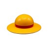 Bowl - One Piece - Strawhat