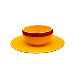 Bol - One Piece - Chapeau de Paille