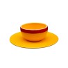 Bowl - One Piece - Strawhat