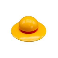 Bowl - One Piece - Strawhat