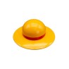 Bowl - One Piece - Strawhat