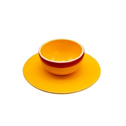 Bowl - One Piece - Strawhat
