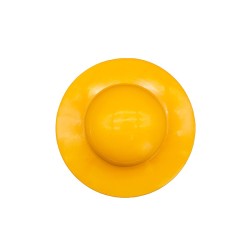 Bol - One Piece - Chapeau de Paille
