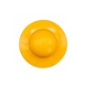 Bol - One Piece - Chapeau de Paille