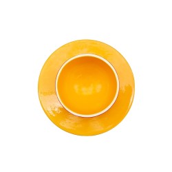 Bowl - One Piece - Strawhat