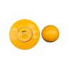 Bol - One Piece - Chapeau de Paille